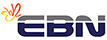 EBN